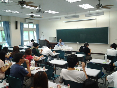 101-2 Mentor Meeting(102.06.13)