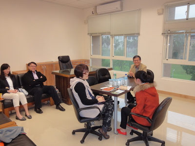 102 Academic Year Local Students Admission(102.04.12)
