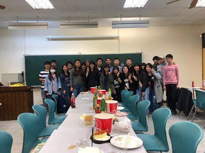 107-1 Mentor Meeting(107.11.29)