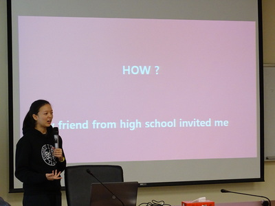 105-2 Orientation of Course Planning &amp; Chair Meeting(106.02.22)