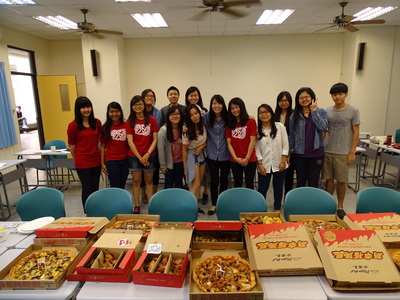 103-2 Mentor Meeting(104.05.15)