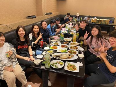109-2 Mentor Meeting(110.04.30)