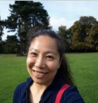 Su-Wen Chiou