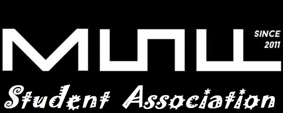 MSF Student Association(Open new window)