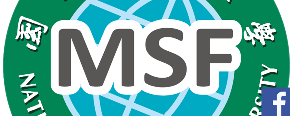 MSF Facebook(Open new window)
