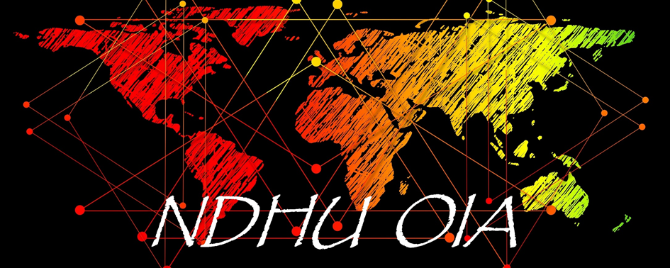 International Students(Open new window)